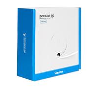 VULTECH MATASSA CAVO DI RETE 50 MT CAT.6 FTP (SC13602-50)**PUOI PAGARE ANCHE ALLA CONSEGNA!!!**