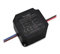 ALIMENTATORE VULTECH VS-ALIM18W-WP REV. 1 12V 1,5A IP65 WATERPROOF