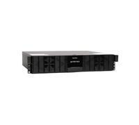 Vultech Security BPK72RK-12V69AH armadio per batteria dell'UPS Rackmount/Tower [BPK72RK-12V69AH]