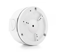 VULTECH SECURITY SUPPORTO STAFFA PER TELECAMERE SERIE VS IN ALLUMINIO PER ESTERN