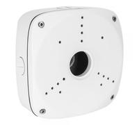 VULTECH SECURITY SUPPORTO STAFFA PER TELECAMERE SERIE VS IN ALLUMINIO PER ESTERN