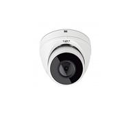VULTECH SECURITY TELEC. DOME 2MPX VS-UVC5020DMF-LT