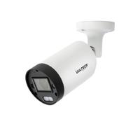 VULTECH SECURITY TELECAMERA IP BULLET 1/2,7 5MP H.265 POE 2,7 - 13,5 MM VARIF. M