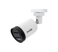 VULTECH SECURITY TELECAMERA IP BULLET 1/2,7 5MP H.265 POE 3,6MM DUAL LIGHT SHOWC