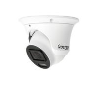 VULTECH SECURITY TELECAMERA IP DOME 1/2,7 5MP H.265 POE 2,7-13,5MM VARIFOCAL. MO
