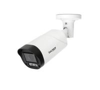 Vultech security telecamera ip uvc 4in1 bullet 1/2,8 5 mpx 2,7-13,5mm varif. motoriz. led ir arra