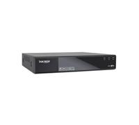 VULTECH SECURITY UVR 5IN1 IBRIDO 4CH ANALOG.+ 2 DIGIT. HDMI P2P CLOUD 1 HD 5MPX