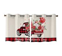 Vultech Security Video SORV. NVR 16CH. Evo Ultra HD 8 Poe Marca