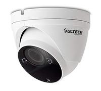 Vultech Security Video SORV. TELECAM UVC 4in1 Dome 5MPX Marca