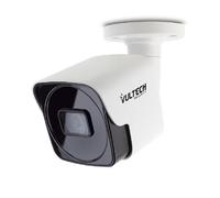 Vultech Security Video SORV. Telecamera UVC 4 in 1 4K Marca
