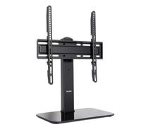 VULTECH STAFFA BRACCIO SUPPORTO DA TAVOLO (BTV-TB3255LITE) PER TV DA 32" A 55"**PUOI PAGARE ANCHE ALLA CONSEGNA!!!**