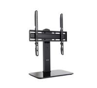 VULTECH STAFFA BRACCIO SUPPORTO DA TAVOLO (BTV-TB3255LITE) PER TV DA 32" A 55"**PUOI PAGARE ANCHE ALLA CONSEGNA!!!**
