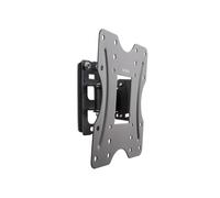 VULTECH STAFFA SUPPORTO A PARETE (BTV-M2342LITE) DA 23" A 42"**PUOI PAGARE ANCHE ALLA CONSEGNA!!!**