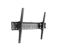 Vultech STAFFA SUPPORTO A PARETE FISSO (BTV-T3270LITE) DA 32" A 70" (0000047805)