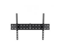 Vultech STAFFA SUPPORTO A PARETE FISSO (BTV-T3270LITE) DA 32" A 70" (0000047805)