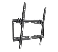 VULTECH STAFFA SUPPORTO A PARETE (BTV-T3255LITE) DA 32" A 55"**PUOI PAGARE ANCHE ALLA CONSEGNA!!!**