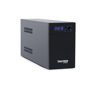 Vultech UPS1400VA-LFP - Gruppo di Continuità 700W Litio Ferro Fosfato