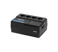 Vultech UPS700VA-XS - 390w
