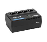 Vultech UPS700VA-XS - 390w