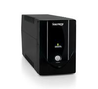 Vultech UPS800VA-LITE Gruppo Di Continuità 480W