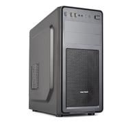 Vultech case atx vco-a2699, 1xusb 3.0, 2xusb 2.0