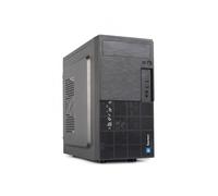 VCO-M1699PREV.2.2 Vultech VCO-M1699P REV. 2.2 computer case Mini Tower Nero 250