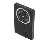 VulTech VPB MG10 Power Bank 10000mAh PD 20W Magnetico Magsafe iPhone