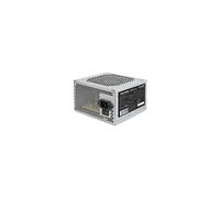 ALIMENTATORE vultech vps-a500r desktop ventola 12cm