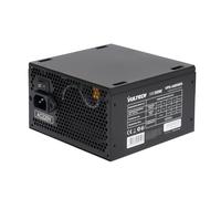 Alimentatore ATX 600W VPS-A600ER Retail Serie Essence con Ventola da 12cm Termoregolata