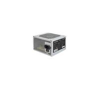 ALIM.300W CON VENTOLA DA 12CM TERMOREGOLATA-RETAIL