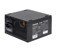 Vultech alimentatore con ventola da 12cm termoregolata, serie essence