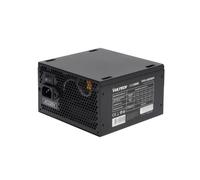 VULTECH VPS-A650ER SERIE ESSENCE ALIMENTATORE 650 W CON VENTOLA DA 12 cm TERMORE