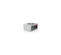 VULTECH ALIMENTATORE VPS-M500B 250W CON VENTOLA DA 12CM TERMOREGOLATA, CONFEZIONE BULK