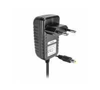VULTECH SECURITY ALIMENTATORE PER TELECAMERA (VS-ALIM1A-WM) 12V 1A**PUOI PAGARE ANCHE ALLA CONSEGNA!!!**