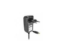 VULTECH SECURITY ALIMENTATORE PER TELECAMERA (VS-ALIM2A-WM) 12V 2A**PUOI PAGARE ANCHE ALLA CONSEGNA!!!**