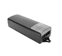 Vultech Security ALIMENTATORE PER TELECAMERA CON 4 USCITE (VS-ALIM5A-4DK) 12V 5A