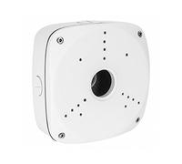 Vultech Security SUPPORTO STAFFA PER TELECAMERE (VS-BKC1) (0000039671)