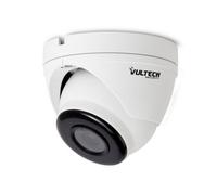 Vultech Video Sorv. Telecamera Uvc 4 In 1 Dome S_0194_348134 Casa E Cucina