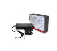 Vultek Alimentatore Comp Asus As1230J-312