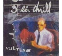 Vulture by 3lb Thrill (2006-06-13)