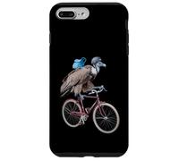 Vulture Ciclismo Bike Custodia per iPhone 7 Plus/8 Plus