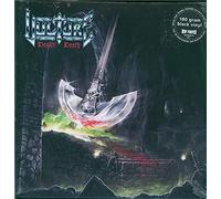 Vulture - Dealin' Death