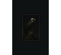 Vulture Leadership: 100 Ways To Eat Through Others To The Top