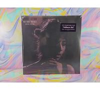 Vulture Prince di Arooj Aftab (Record, 2022) Deluxe Edition Nuovo Sigillato 2xLP