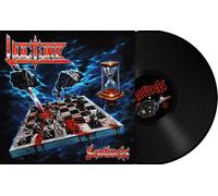 Vulture - Sentinels LP #156079