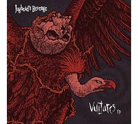 vultures