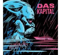 Vulves assasines - Das Kapital