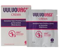 VULVOVAGI Crema