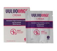 VULVOVAGI CREMA
