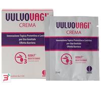 VULVOVAGI CREMA
